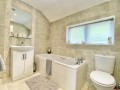 Image for Llanmartin, Newport
