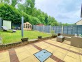 Image for Llanmartin, Newport