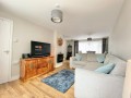 Image for Llanmartin, Newport