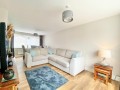 Image for Llanmartin, Newport