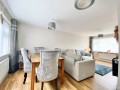 Image for Llanmartin, Newport
