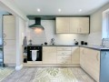 Image for Llanmartin, Newport