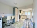 Image for Llanmartin, Newport