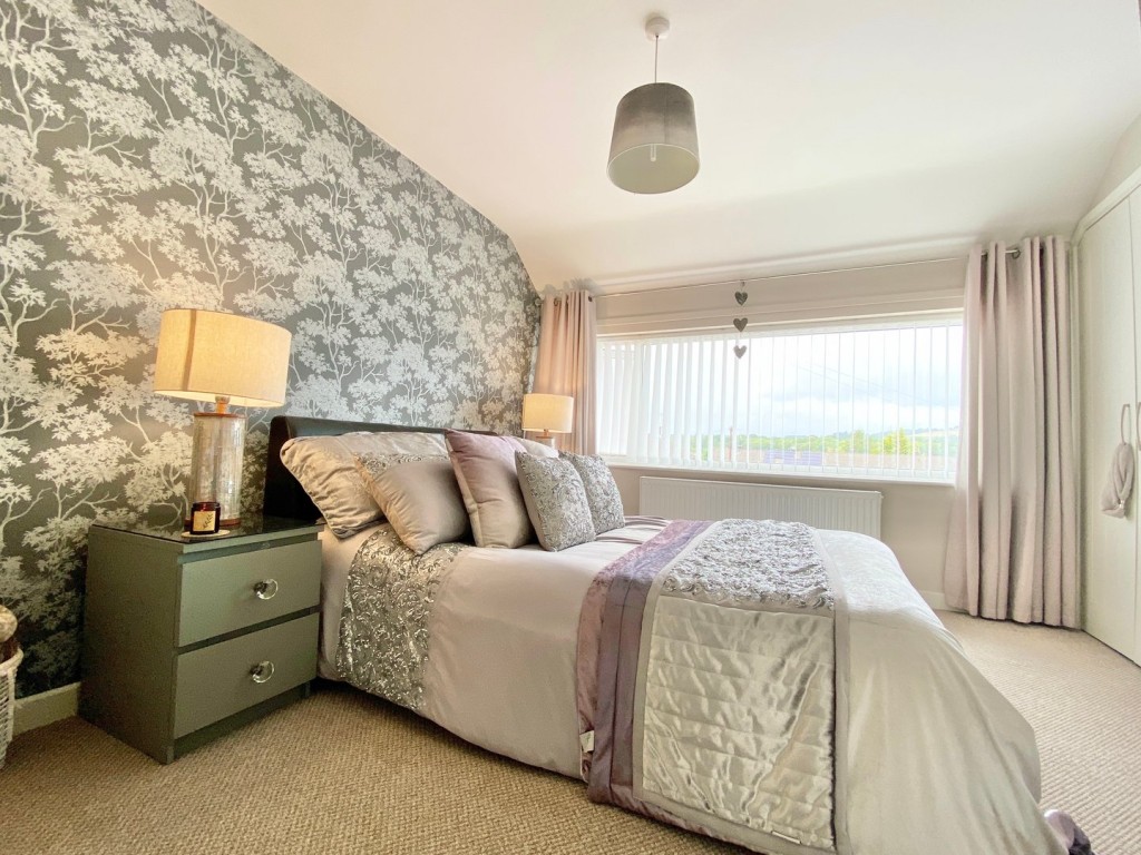 Image for Llanmartin, Newport