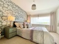 Image for Llanmartin, Newport