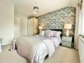 Image for Llanmartin, Newport