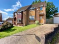 Image for Pontnewydd, Cwmbran, Torfaen