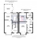Image for Pontnewydd, Cwmbran, Torfaen