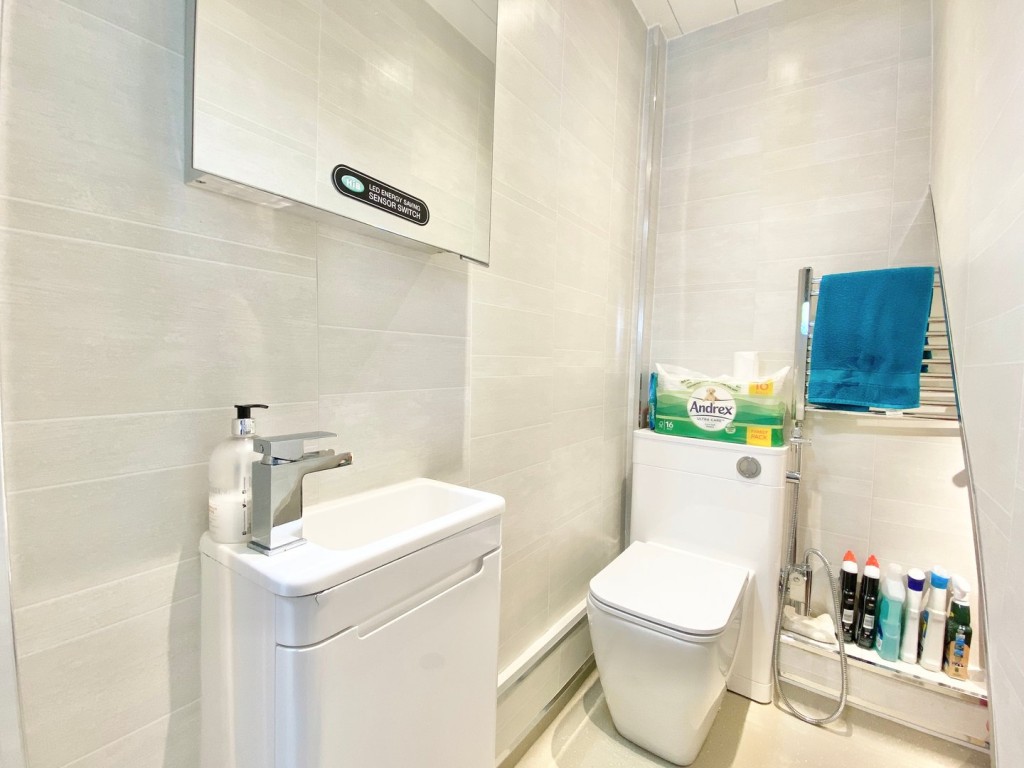 Image for Pontnewydd, Cwmbran, Torfaen