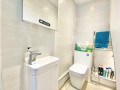 Image for Pontnewydd, Cwmbran, Torfaen