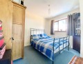 Image for Pontnewydd, Cwmbran, Torfaen