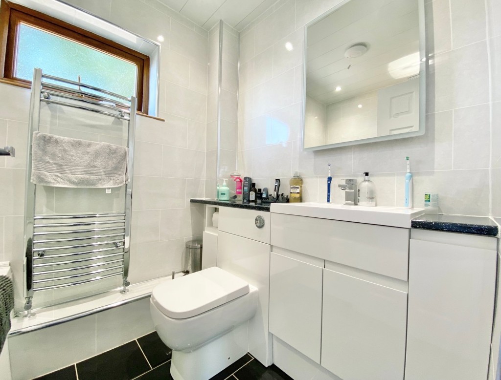 Image for Pontnewydd, Cwmbran, Torfaen