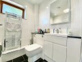 Image for Pontnewydd, Cwmbran, Torfaen