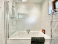 Image for Pontnewydd, Cwmbran, Torfaen