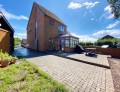 Image for Pontnewydd, Cwmbran, Torfaen