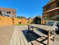 Image for Pontnewydd, Cwmbran, Torfaen
