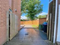 Image for Pontnewydd, Cwmbran, Torfaen