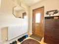 Image for Pontnewydd, Cwmbran, Torfaen