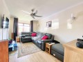 Image for Pontnewydd, Cwmbran, Torfaen