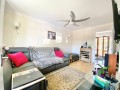 Image for Pontnewydd, Cwmbran, Torfaen