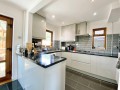 Image for Pontnewydd, Cwmbran, Torfaen