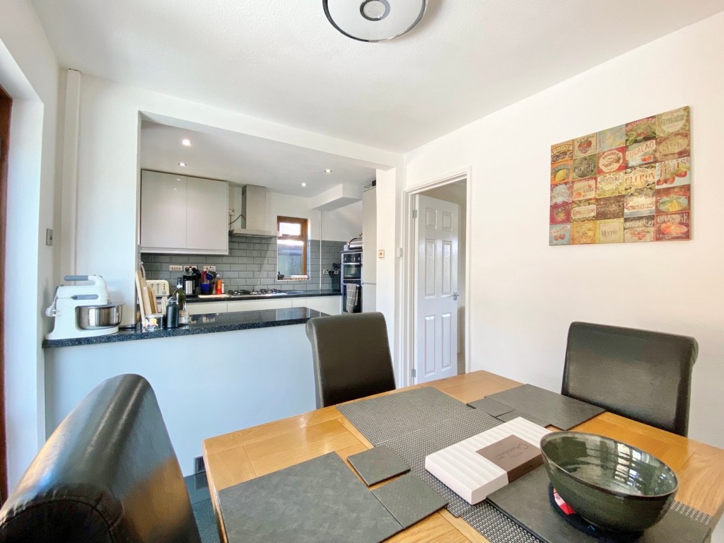 Image for Pontnewydd, Cwmbran, Torfaen