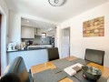 Image for Pontnewydd, Cwmbran, Torfaen