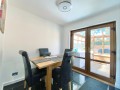 Image for Pontnewydd, Cwmbran, Torfaen