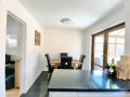 Image for Pontnewydd, Cwmbran, Torfaen