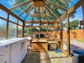 Image for Pontnewydd, Cwmbran, Torfaen