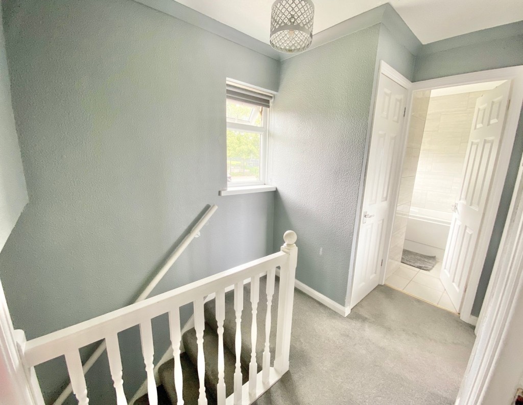 Image for Brynglas Drive, Newport