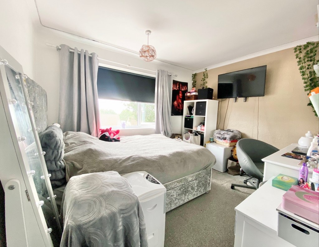 Image for Brynglas Drive, Newport