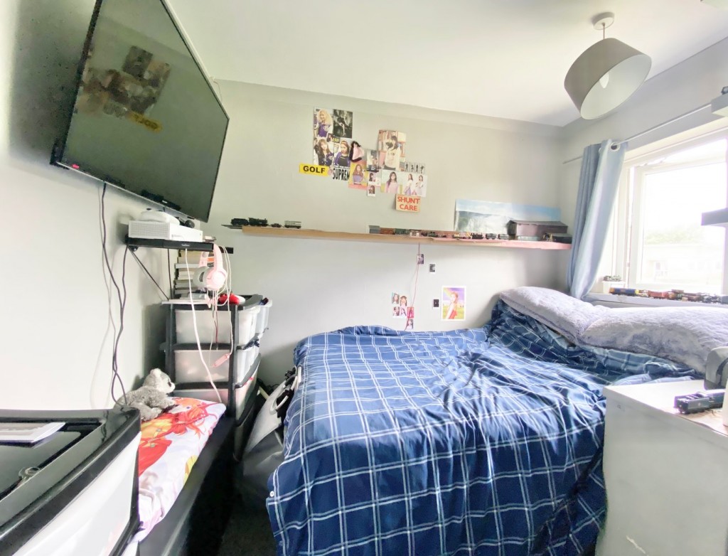 Image for Brynglas Drive, Newport