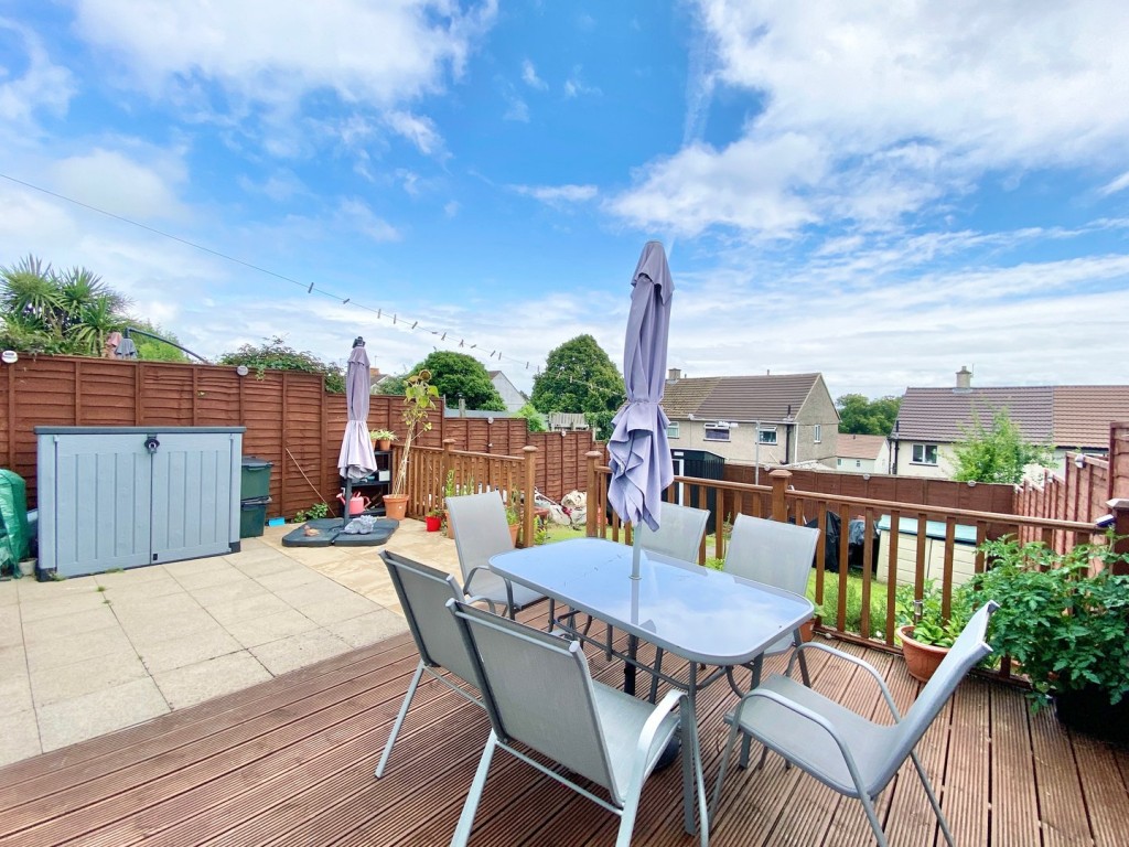 Image for Brynglas Drive, Newport