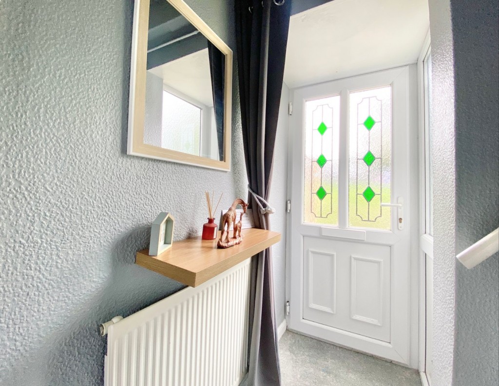 Image for Brynglas Drive, Newport