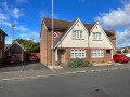 Image for Monmouth Castle Drive, Newport