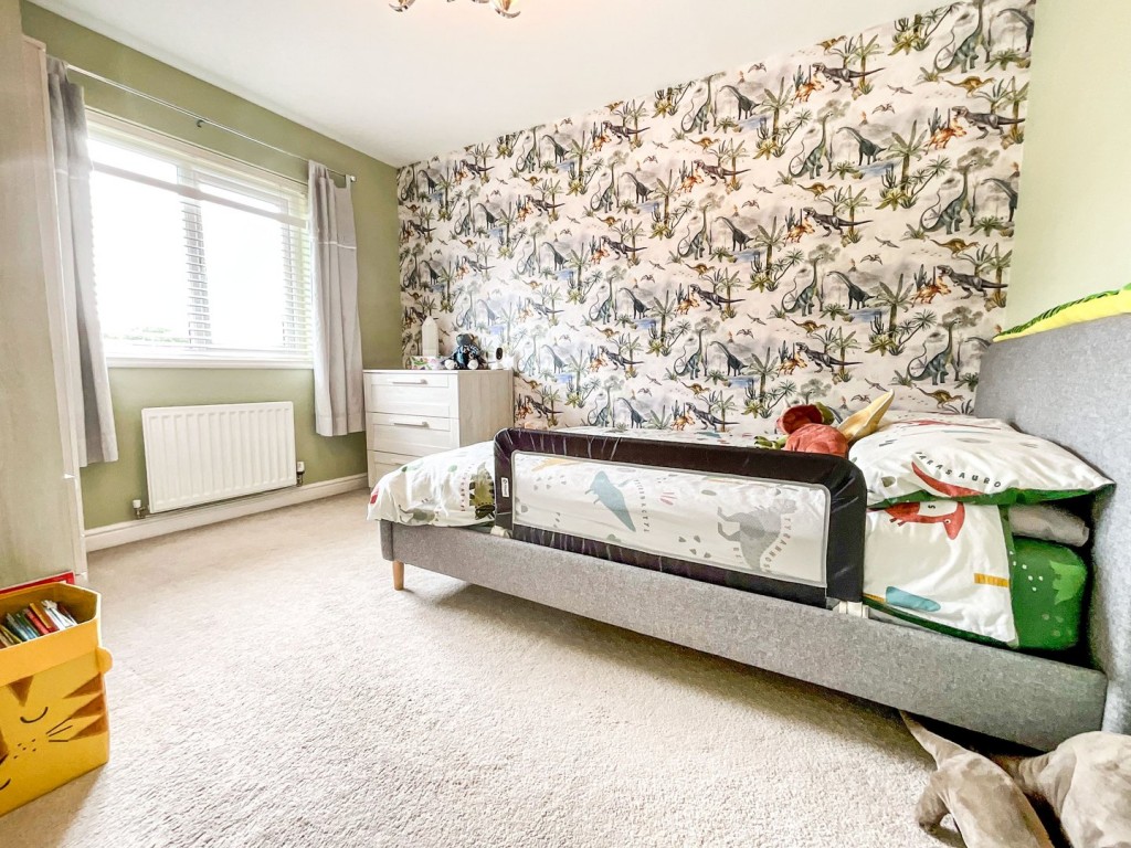 Image for Monmouth Castle Drive, Newport
