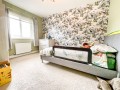 Image for Monmouth Castle Drive, Newport