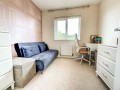 Image for Monmouth Castle Drive, Newport