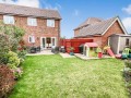 Image for Monmouth Castle Drive, Newport