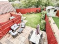 Image for Monmouth Castle Drive, Newport