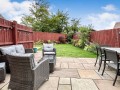 Image for Monmouth Castle Drive, Newport