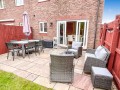 Image for Monmouth Castle Drive, Newport