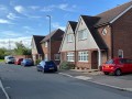 Image for Monmouth Castle Drive, Newport