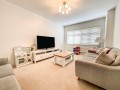 Image for Monmouth Castle Drive, Newport