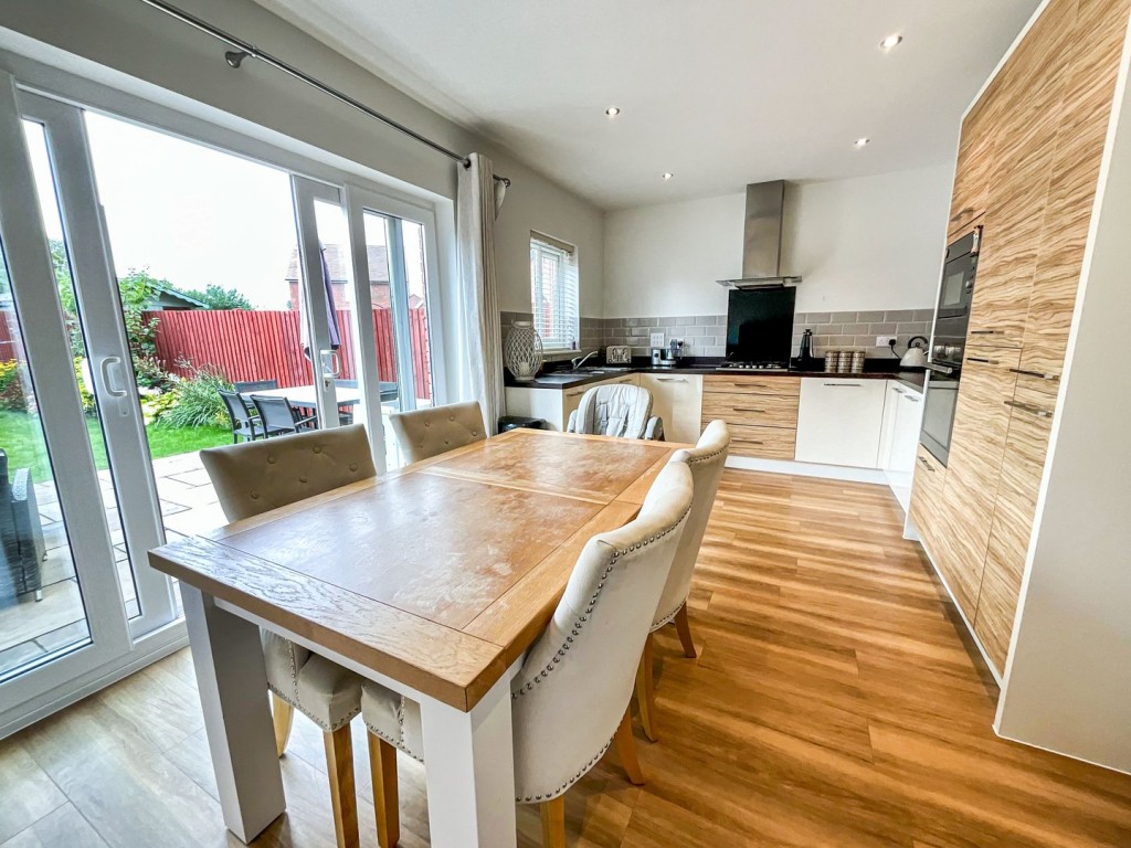 Image for Monmouth Castle Drive, Newport
