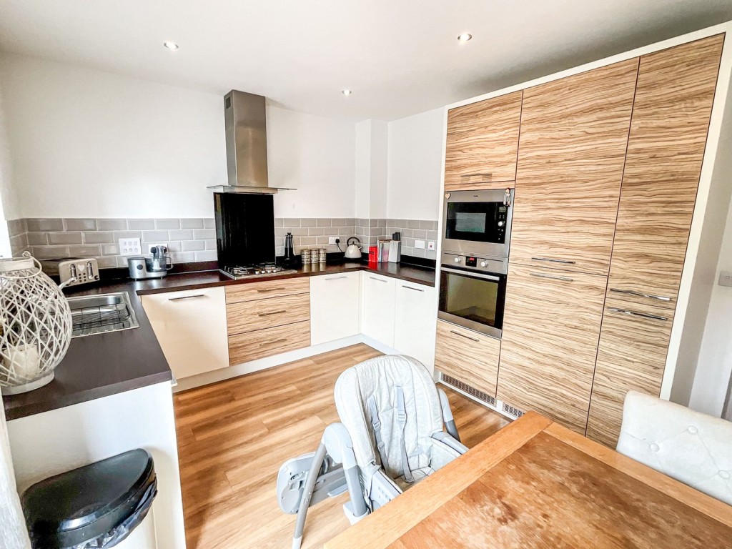 Image for Monmouth Castle Drive, Newport