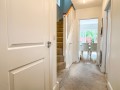 Image for Monmouth Castle Drive, Newport