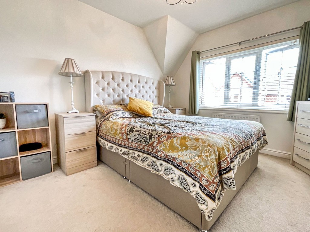 Image for Monmouth Castle Drive, Newport
