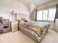 Image for Monmouth Castle Drive, Newport